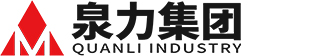 乐动在线