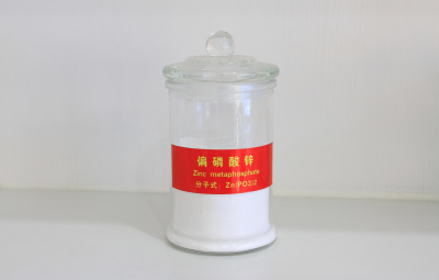 乐动在线